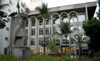 Pernambuco terá primeiro mestrado em direito canônico do Norte e Nordeste